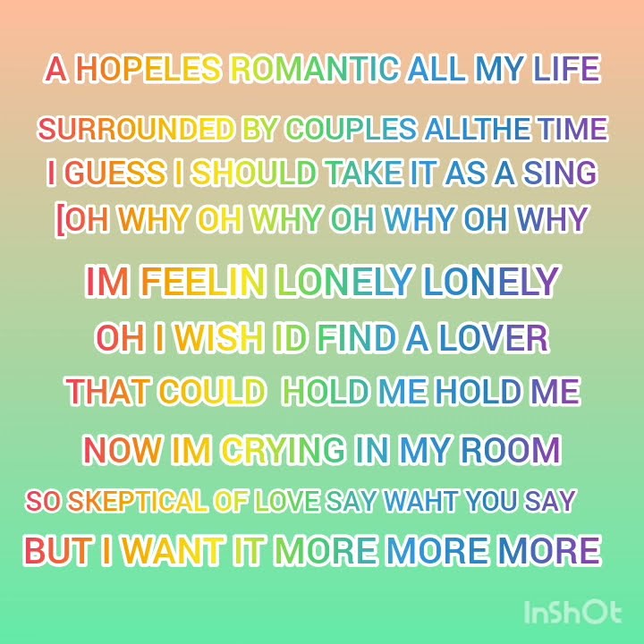 cupid lyrics shortssong YouTube