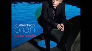 Brian Culbertson - Reflections chords