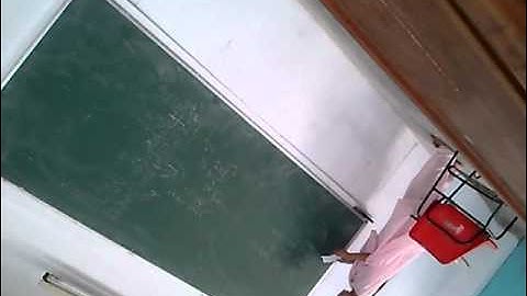 packed and unpacked programming,in micro processor By Sheeba mam