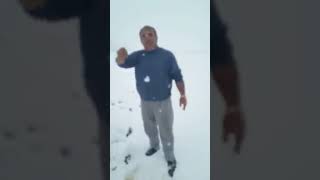 Afşinli Pancar Üreticisinin Özelleştirme Isyanı