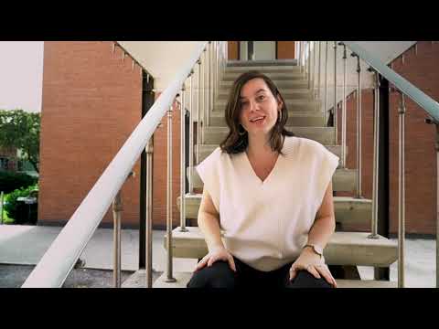 Move-In & Orientation