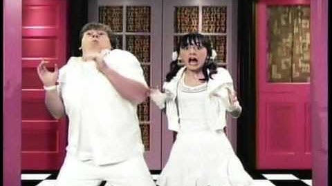 4 MORE DAYS! SO Random - Theme Song - Premieres Sunday June 5 @ 8:30/7:30c