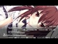 [TypingMania] 乙女心1000000%