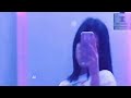 No Te Quiere Conmigo Slowed Reverd No Te Quiere Conmigo Slowed Reverd