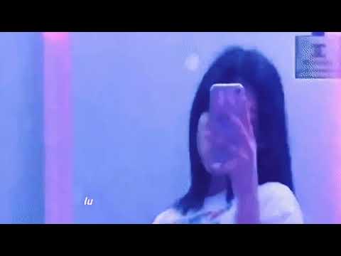 No Te Quiere Conmigo Slowed Reverd