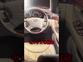 セルシオの終焉…なぜ消えたのか？#car #車好き #lexus #toyota #セルシオ #高級車 #shorts #名車 #トヨタ