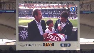 Sat 1 tippspiel