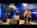 浪漫飛行✈️covered byもみじとねこ🍁🐈 Live in SHOWBEN-小僧🎶