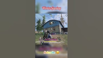 *NEW* Vanguard - Nocturnal Elite in Battle Royale Call of duty Mobile | #shorts