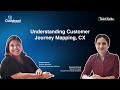 Understanding Customer Journey Mapping, CX | Quadrant Knowledge Solutions