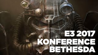 e3-2017-konference-bethesda