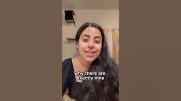 STUDEER MET MIJ #fysica #kosmologie #astronomie #galactischcentrum #fysicales #kwantummechanica #...