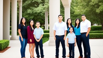 Bell v. City of Milwaukee (1984) Overview | LSData Case Brief Video Summary