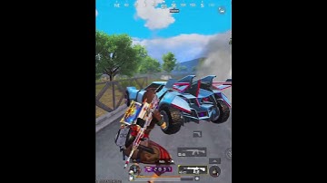 Last 4x burst