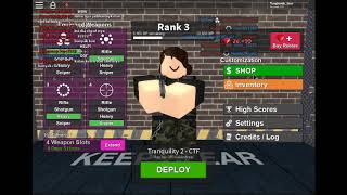 Roblox Rhs Money Script | Roblox Free Katana - 