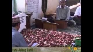 Download lagu Alm. KH. Zainuddin MZ Sempat Meninggalkan Pesan Terakhir