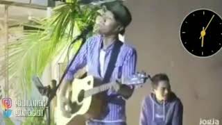 Story wa || wes Nek omah wae rasah melu kancane ||