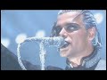Rammstein Weisses Fleisch Live Aus Berlin 1998 Rammstein Weisses Fleisch Live Aus Berlin 1998