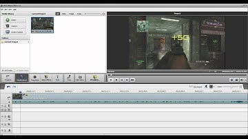How To Edit Videos With AVS Video Editor (How I edit my videos)