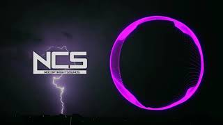 Rameses B - Hardwired [NCS Music Vlog No Copyright Sounds] screenshot 3