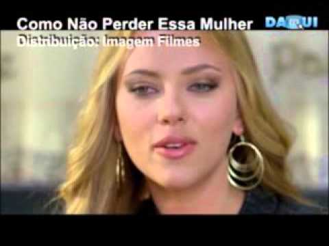 Diário da Gente   06 de dezembro de 2013