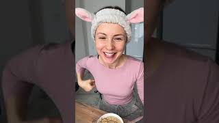 картинка: Дом 2 Саша Харитонова прямой эфир 24 03 2022