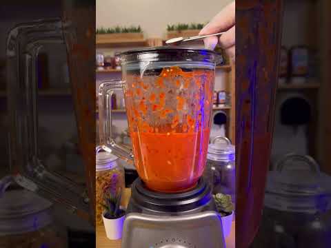 صلصة الهلابينو