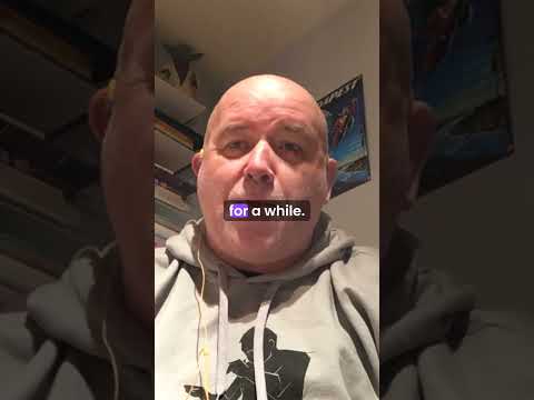 Brazilian Jiu Jitsu