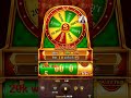 Money Coming Game 20k Win Win Money Moneymindset Money Coming Game 20k Win Win Money Moneymindset