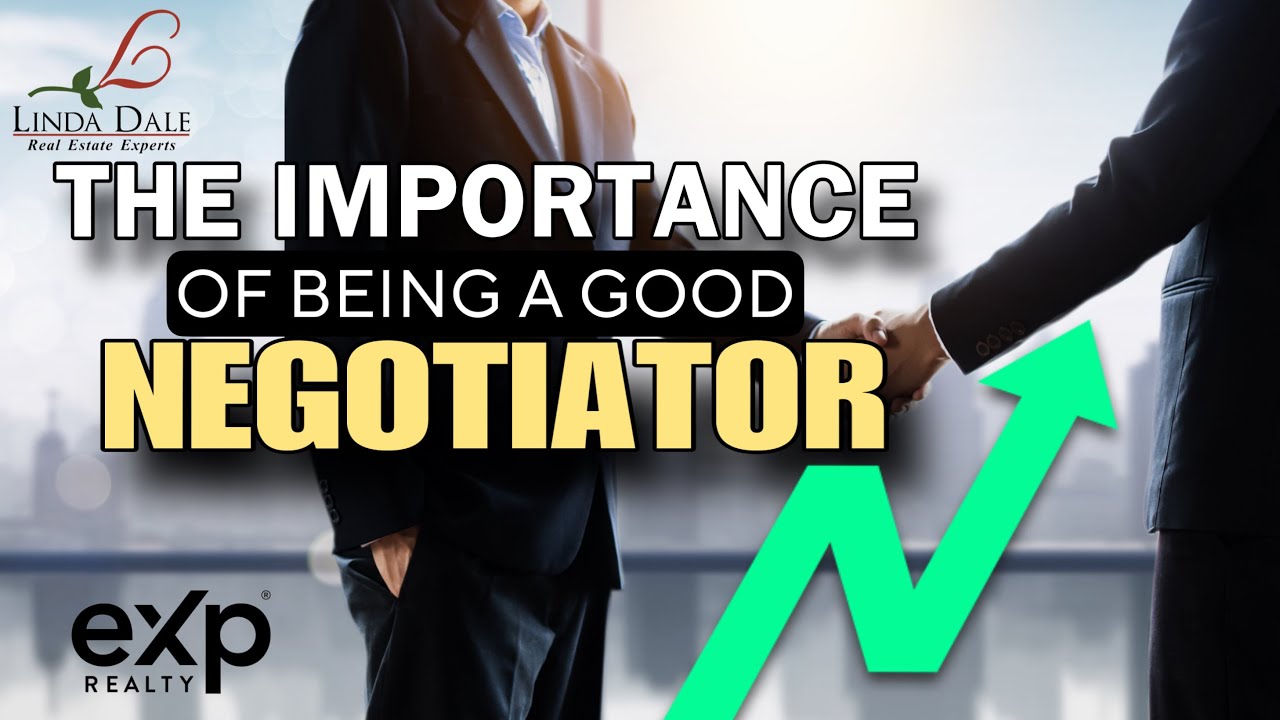 the-importance-of-being-a-good-negotiator-in-real-estate-why-do-i