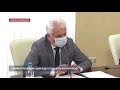 Симферопольцам два дня будут подавать мутную воду