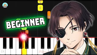 Download Lagu Wind Breaker ED - \ MP3 Download Lagu Wind Breaker ED - \ MP3