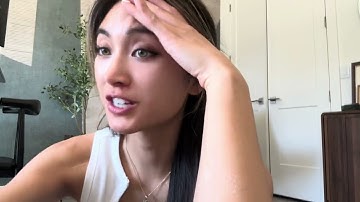 Secrets that Home Stagers don