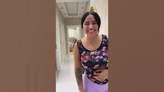 Periscope Live Lovely Girl | Tango Live Video | Bigo Live | imo Video Call See Live 