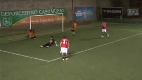 PLAYA BLANCA 10   PIMENTEL 01
