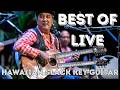 Best of Live Hawaiian Slack Key Guitar