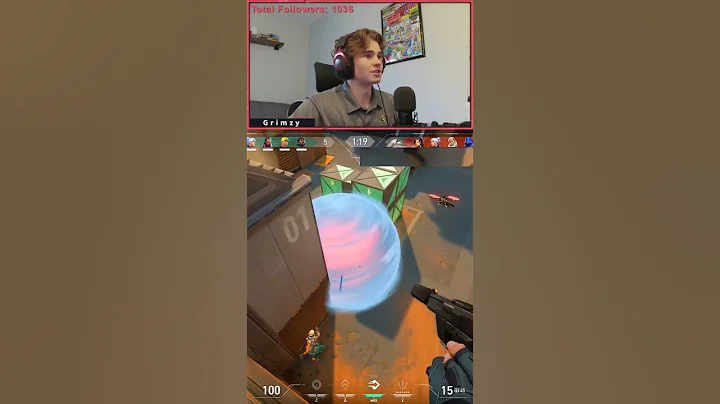 Follow my Twitch @a2_grimzy #valorant #valorantclips #valorantgaming #valorantfunny #valorantmemes