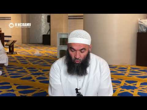 Как относиться к учёному, если он ошибся?