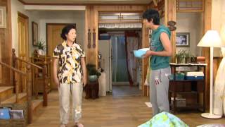 결혼해주세요 - Marry me 20100822 # 002