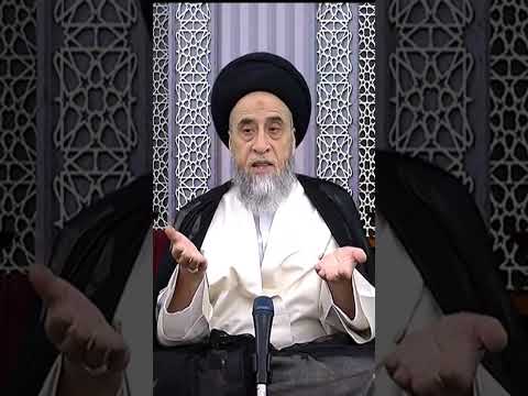 فائدة فقهية طريقة سهلة وسريعة لتطهير الملابس النجسة