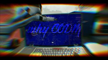 Season 4 new feature 🔥 Predator missile op #codm #codmobile