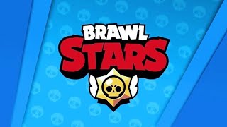 ТОП МОД BRAWL STARS!