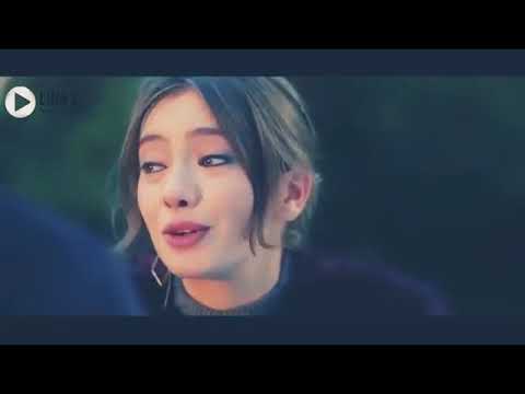 وائل جسار برغم كل اللي انت جوايه كسرته
