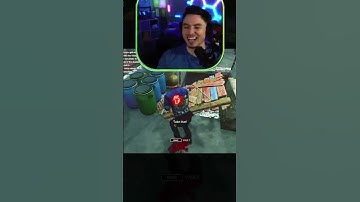 For All The Chucky Mains | Dead by Daylight