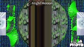 The Im A Little Nervous About The Future Because Chorded Loud House