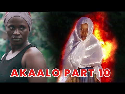 PART 10 FULL VJ EMMY AKAALO NAMULUGO MUBA KU MIC Translated Movie 2023 