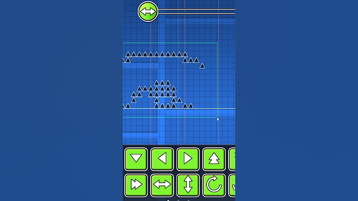 One Simple Step to Make Your Levels 100% Better