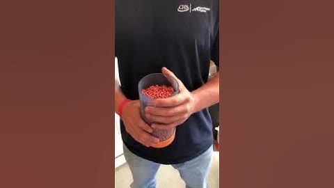 Soybean treatment and inoculant