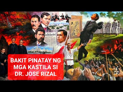 Video: Kailan at bakit pinatay si Listyev?