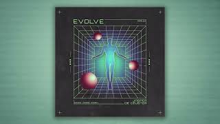 Evolve